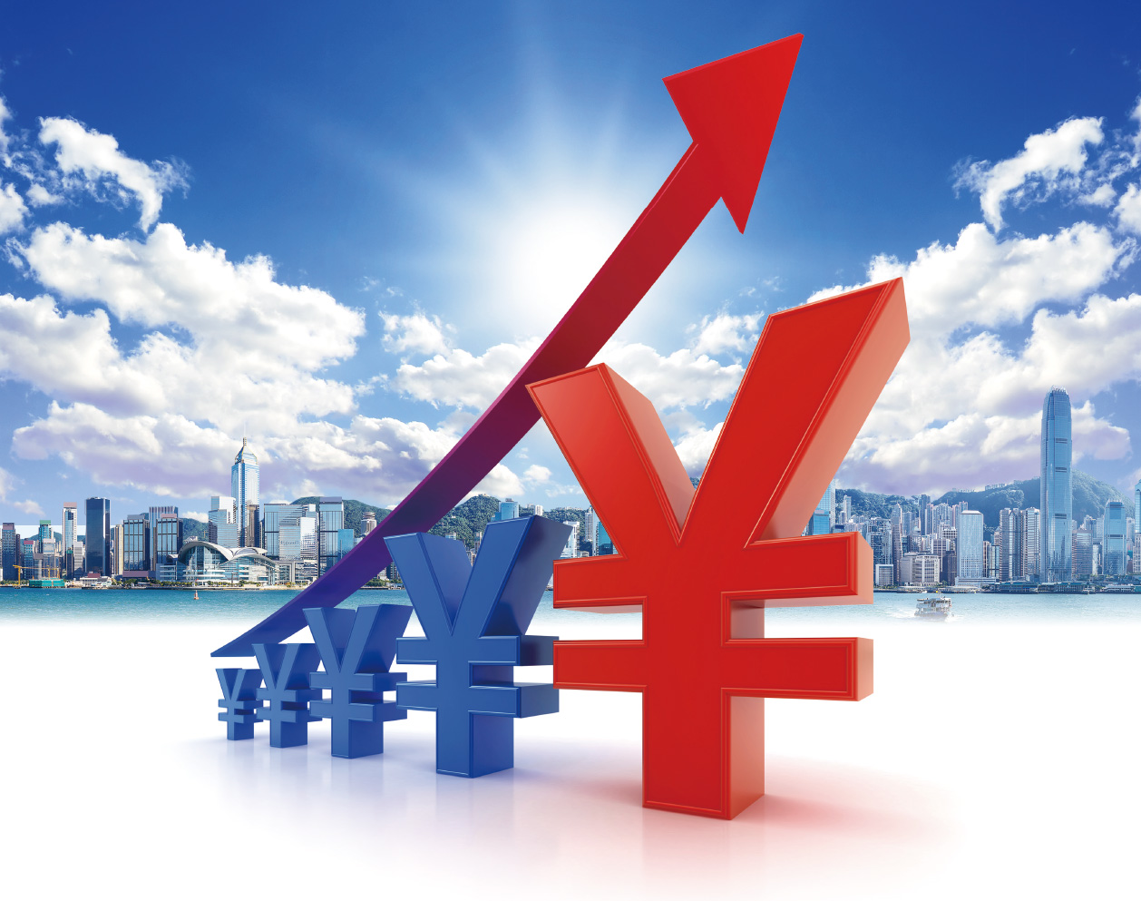 香港中華總商會The Chinese General Chamber of Commerce