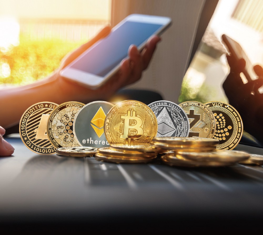 香港中華總商會The Chinese General Chamber of Commerce