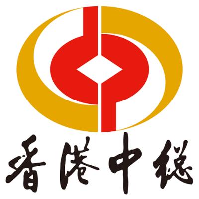 www.cgcc.org.hk
